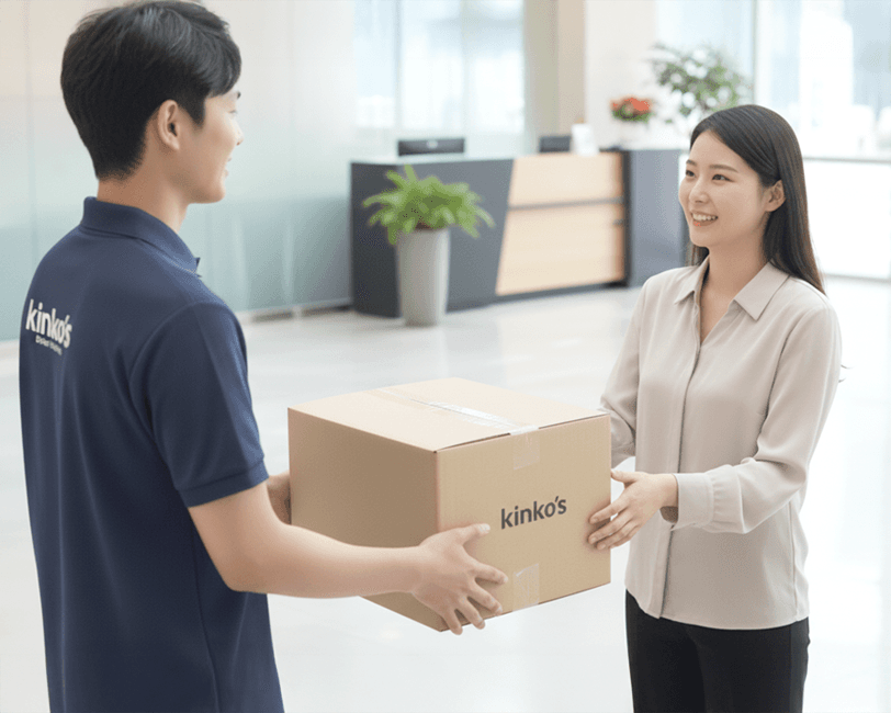 품질과 속도 이미지