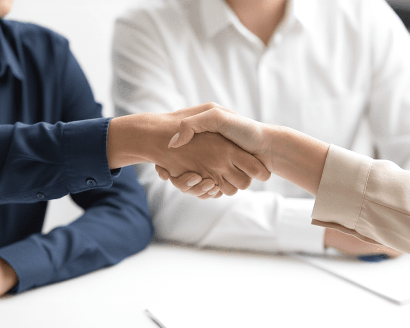 1:1 전문가 지원 이미지