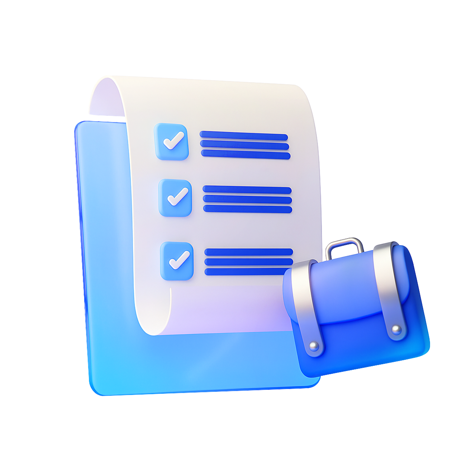 믿고 맡기는 B2B 인쇄 파트너