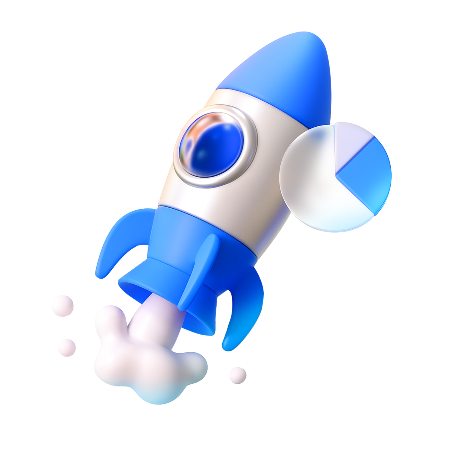 비즈니스 효율을 높이는
인쇄 솔루션