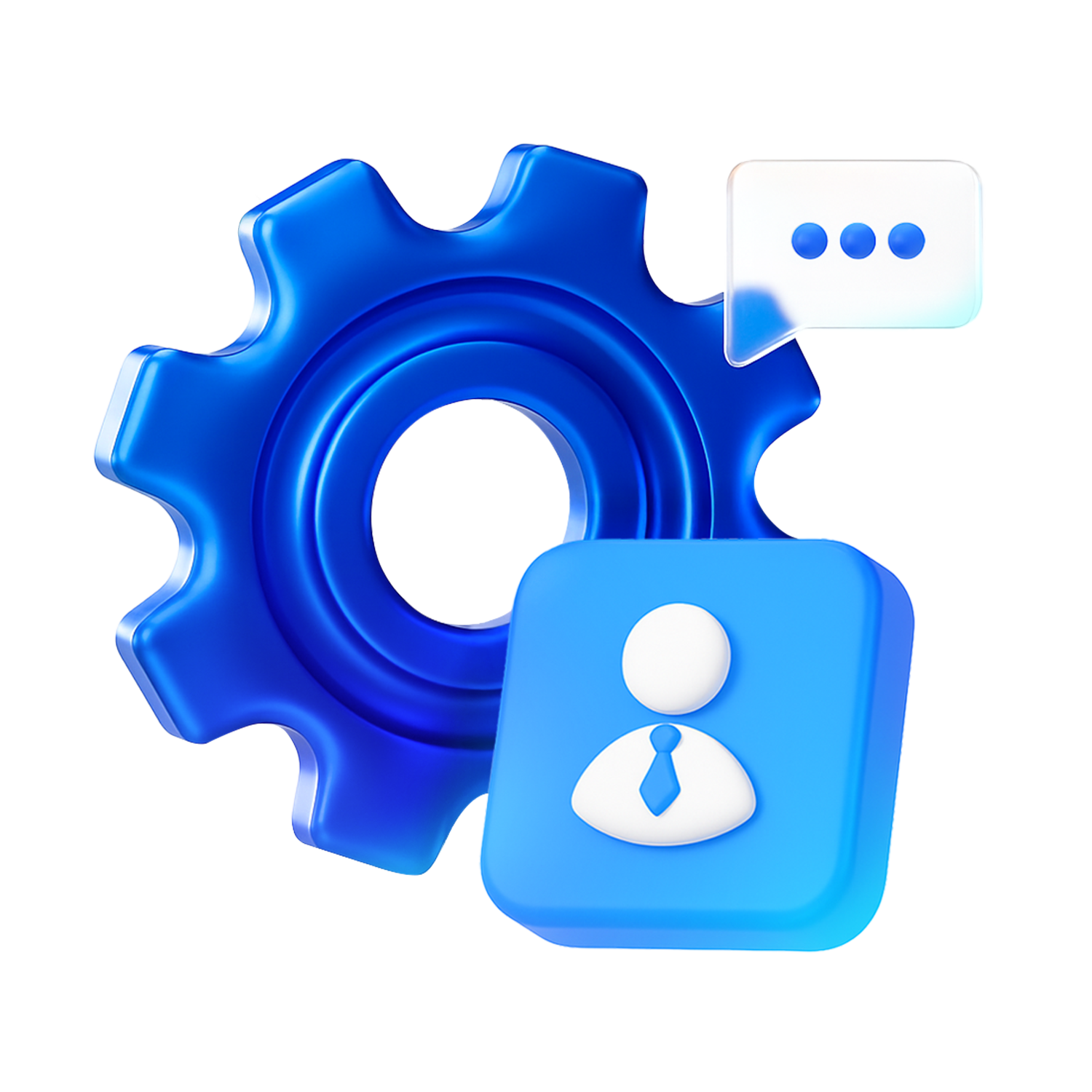 업종별 전문가가
제안하는 인쇄 전략