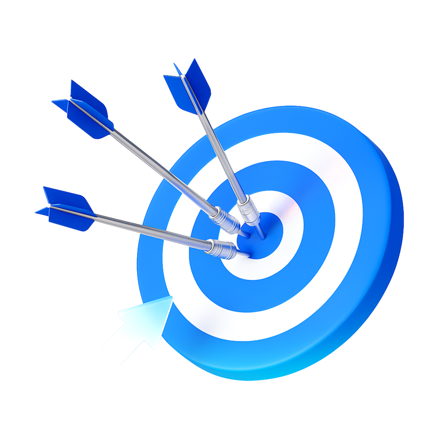 Kinko's for Business